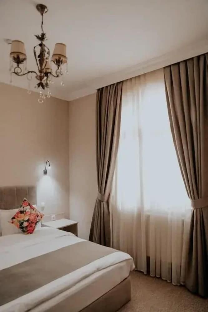 Navruz Hotel Tashkent 28/70