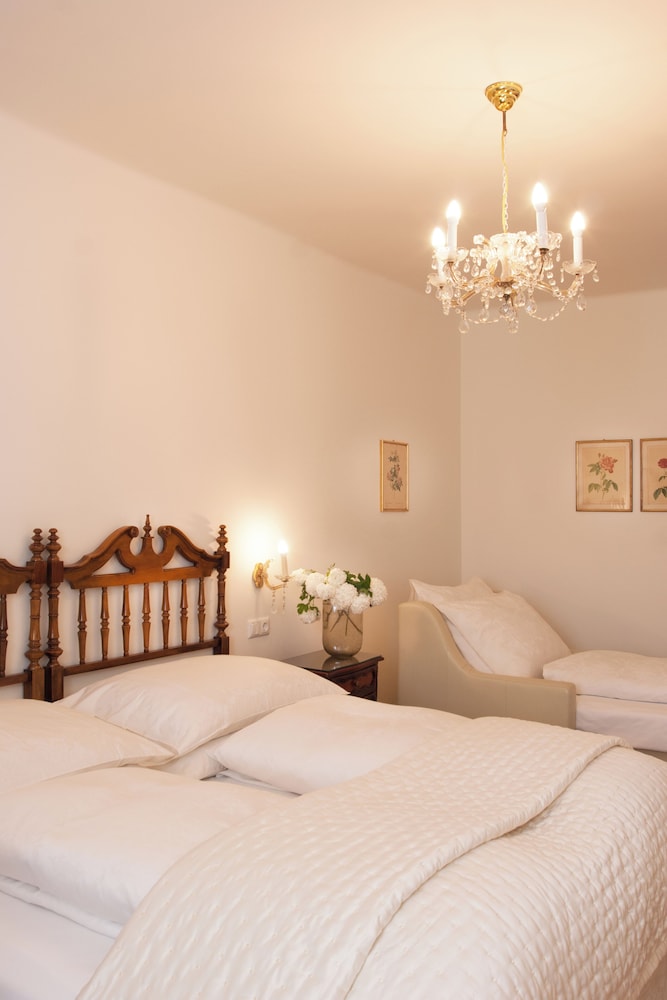 Austria Classic Hotel Wolfinger 21/50