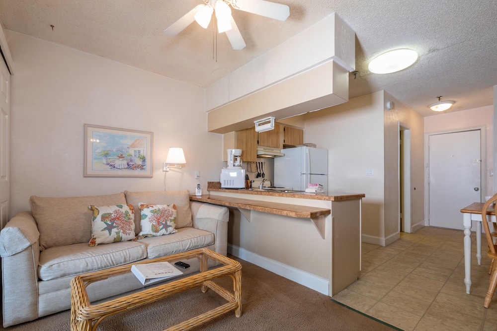 Grand Shores West 43/72