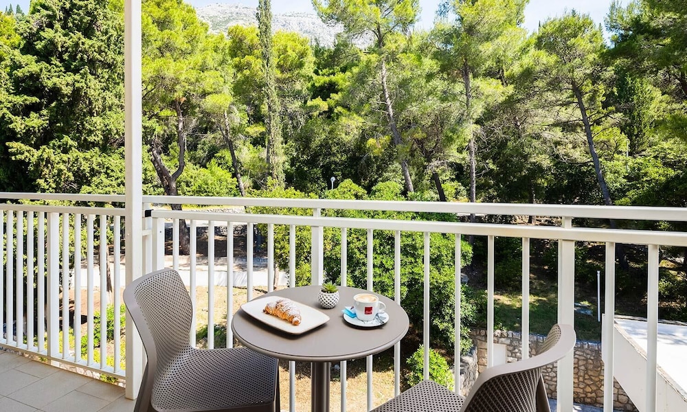 Orsan Maradiso Hotel by Aminess 38/58