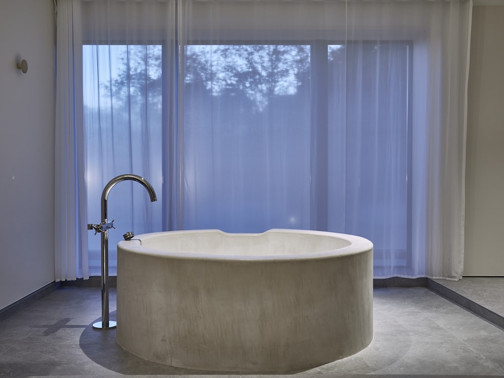 Ando Hotel Nara Wakakusayama 7/50