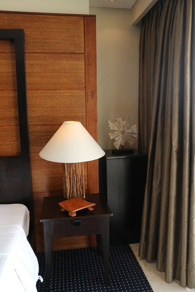 Boracay Sands Hotel 28/74