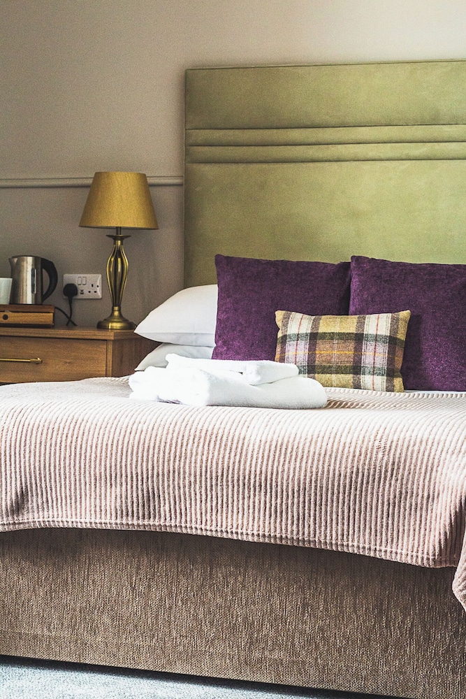 Cove Bay Hotel 22/60