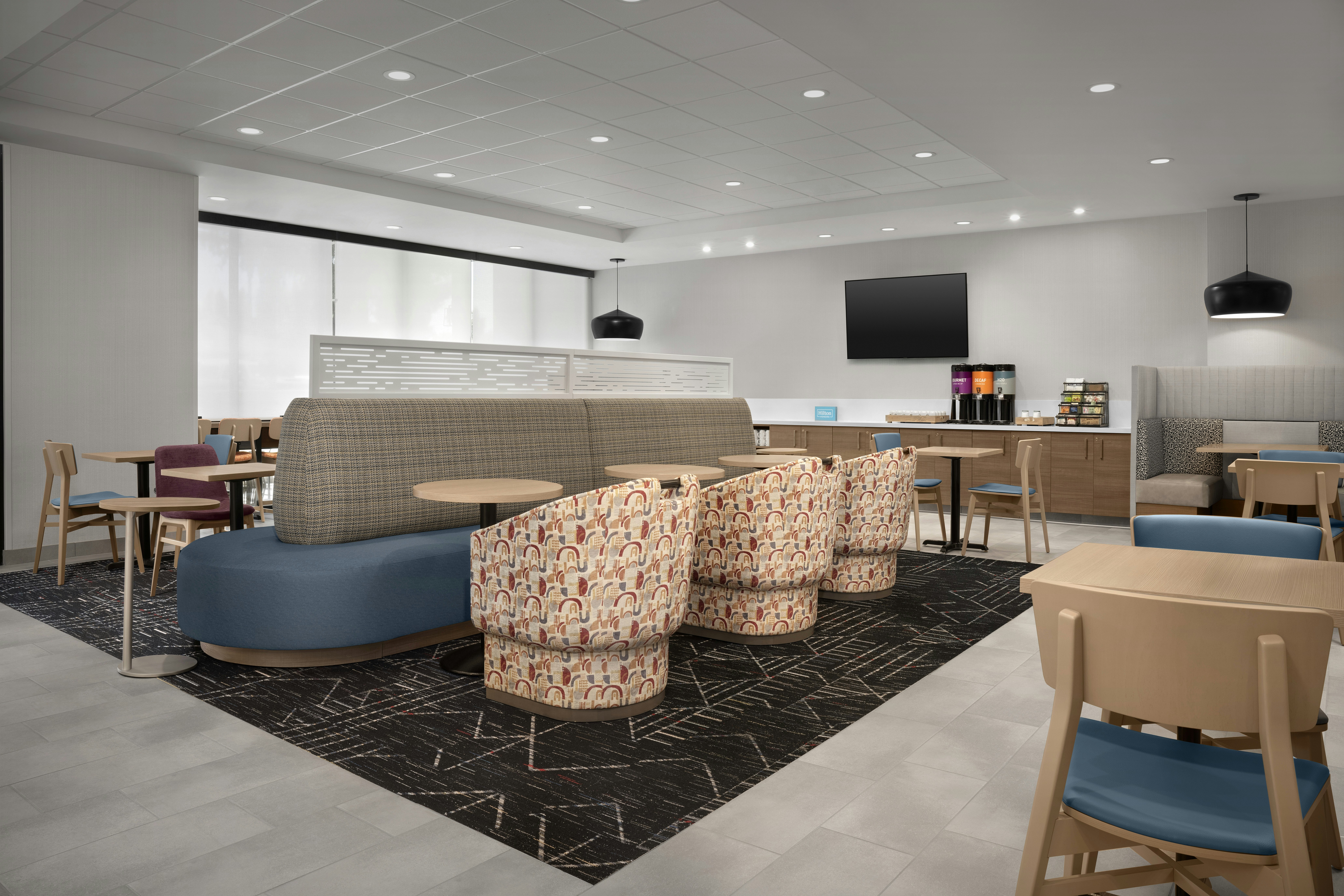 Home2 Suites by Hilton Rohnert Park Sonoma County 28/30