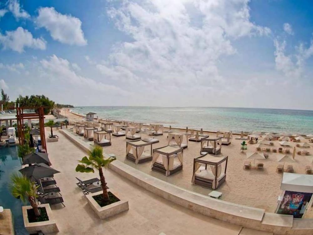 Mareazul 723 Sur By Riviera Rentals 32/40