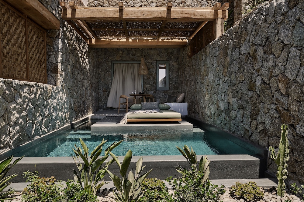Archipelagos All Suites 21/50