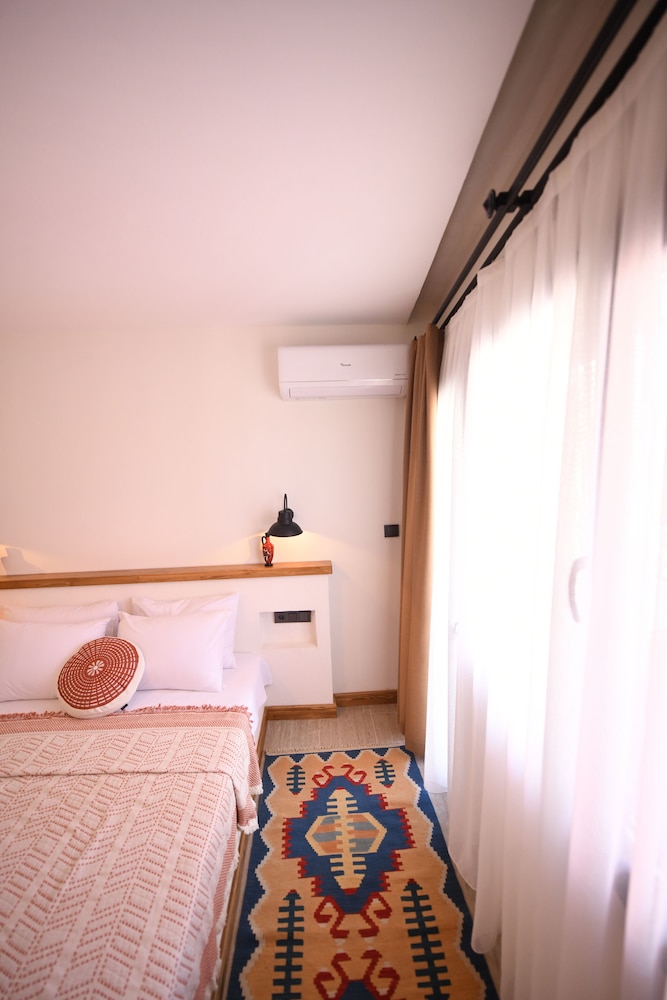 Kallinos Boutique Hotel Selcuk 11/32