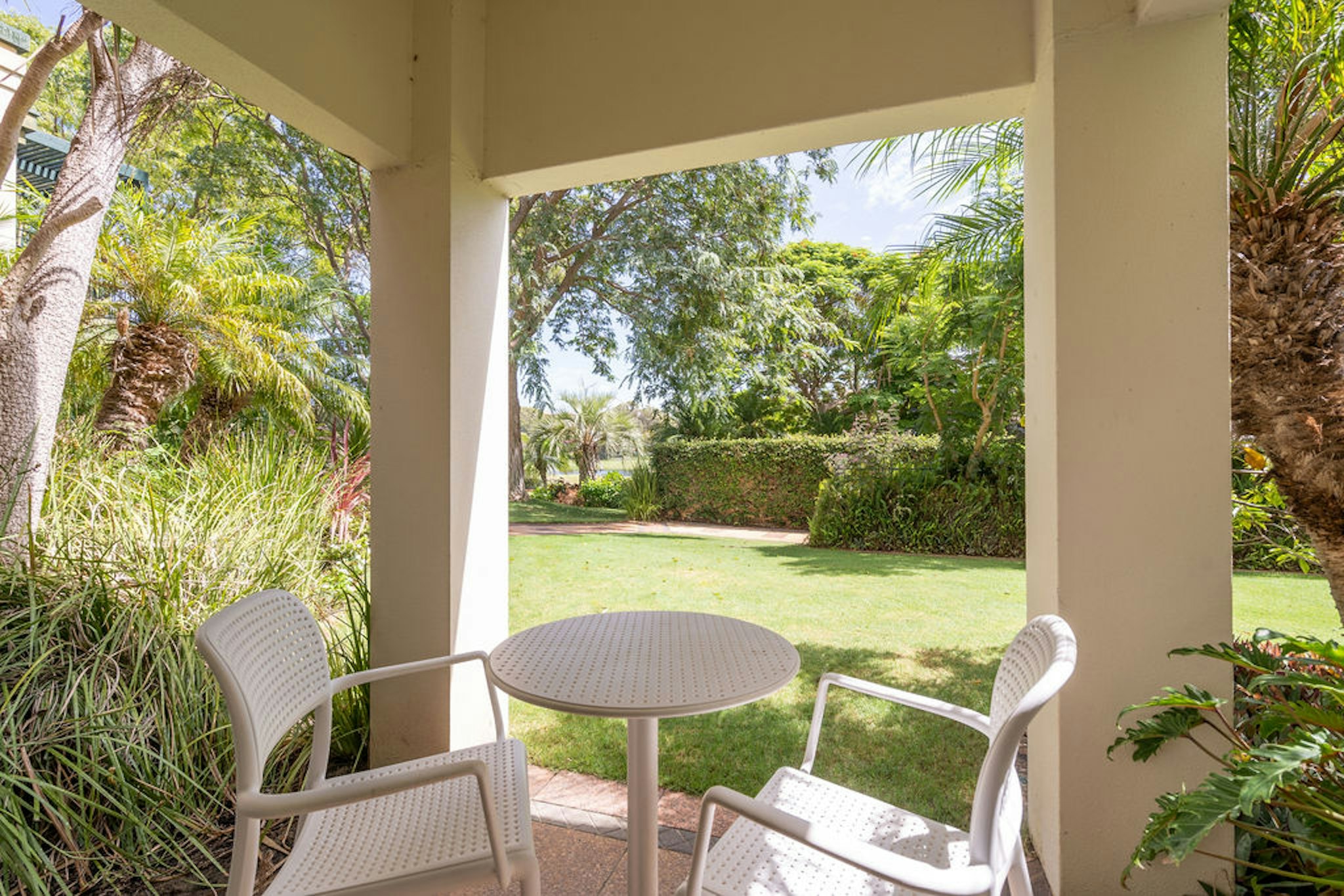 45 Joondalup Resort Country Club Blvd 37/44