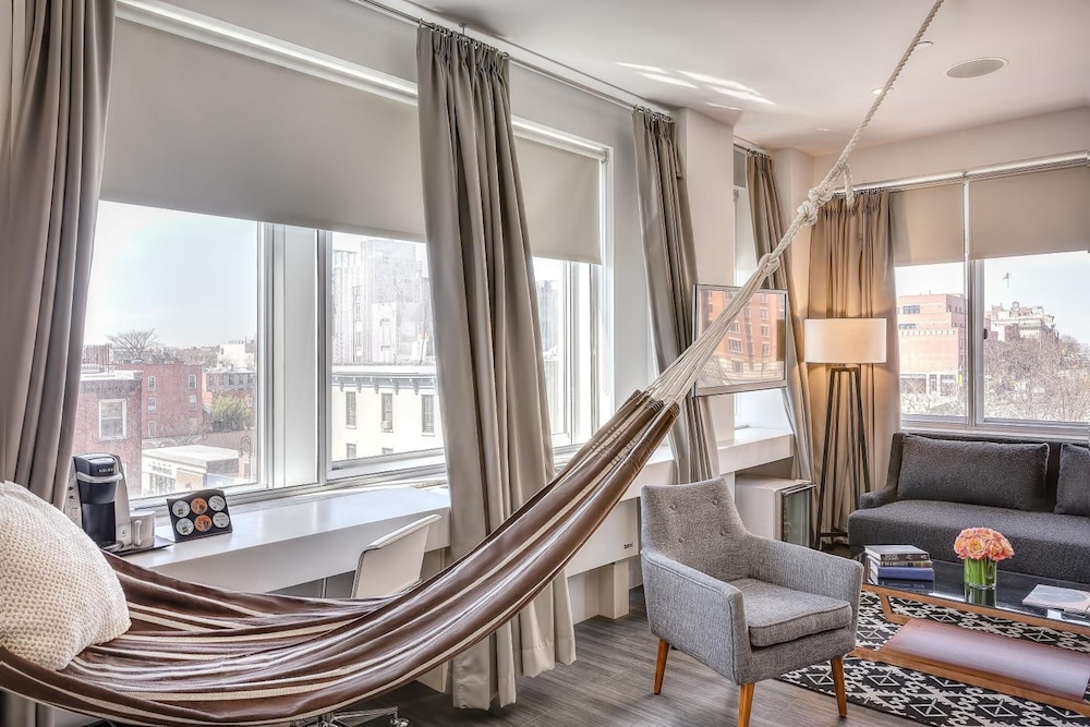 Nu Hotel Brooklyn 51/69