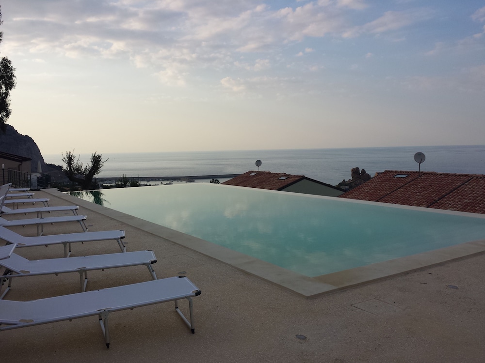 Residence Magara 21/34