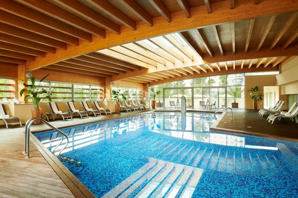 Corinthia Hotel Lisbon 40/73