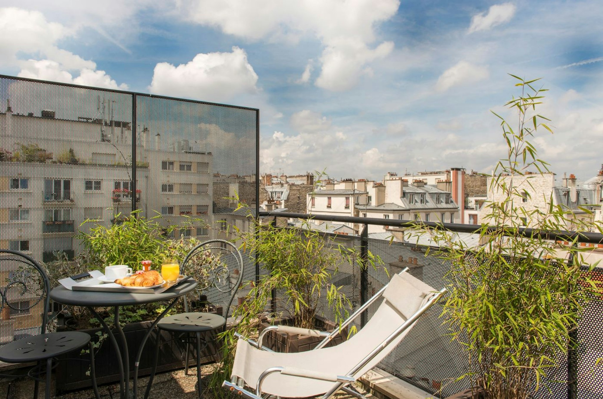 Diese Hotel Bastille 38/50
