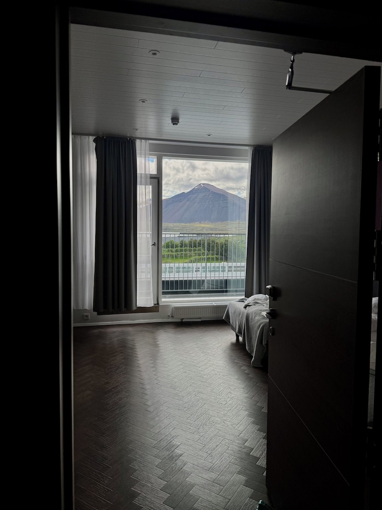 Hotel Vesturland 21/49