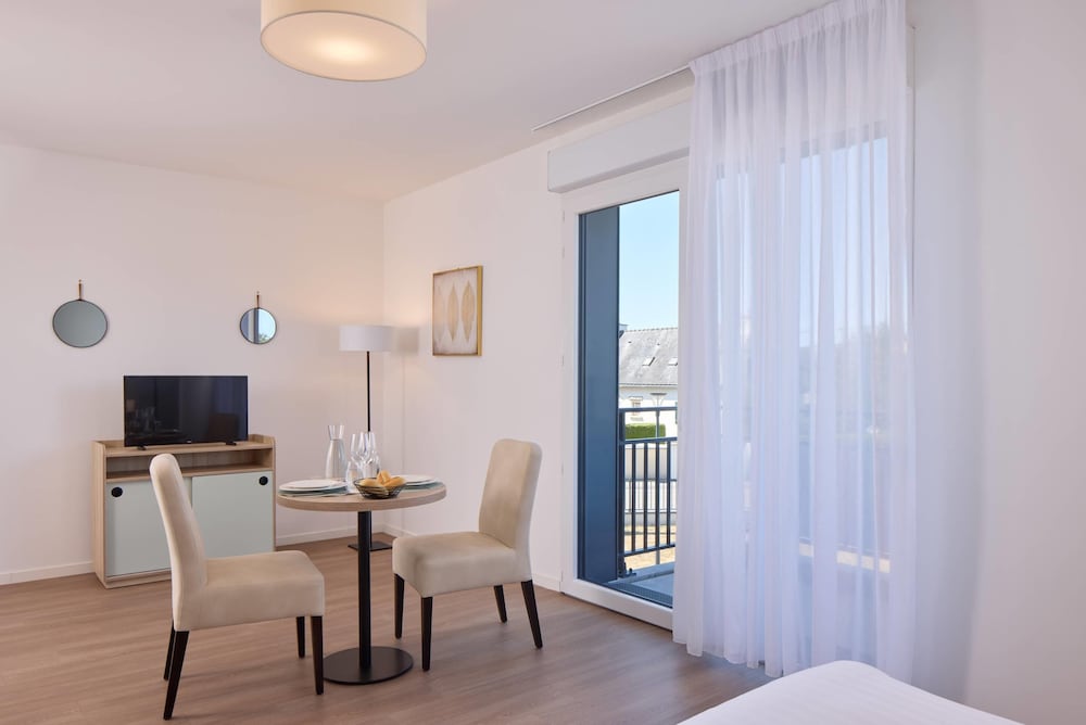 Quality Aparthotel Ploermel 34/49