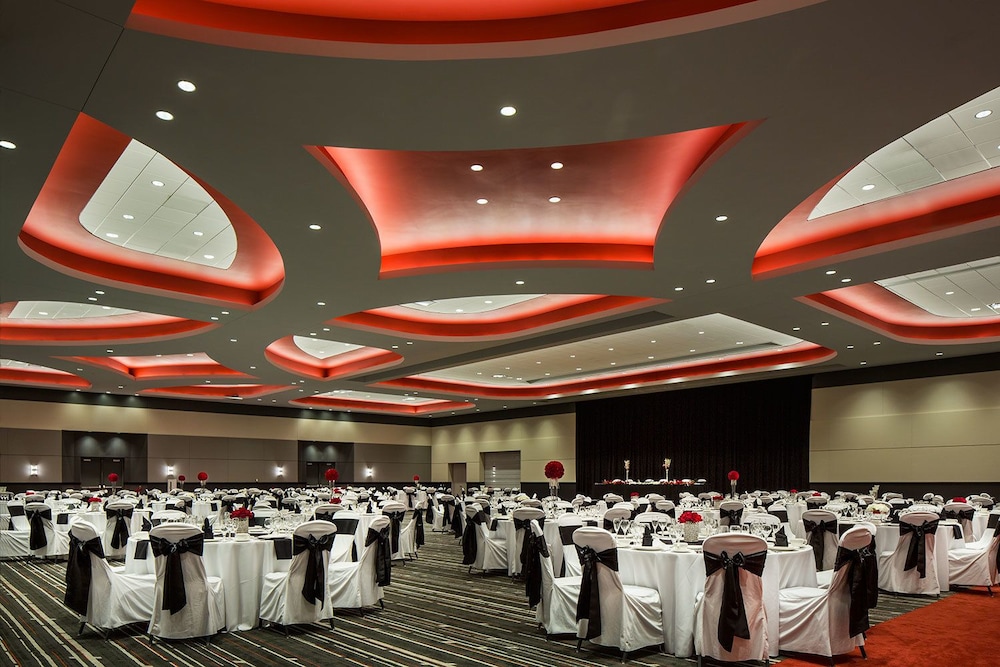Rhythm City Casino And Resort 43/48