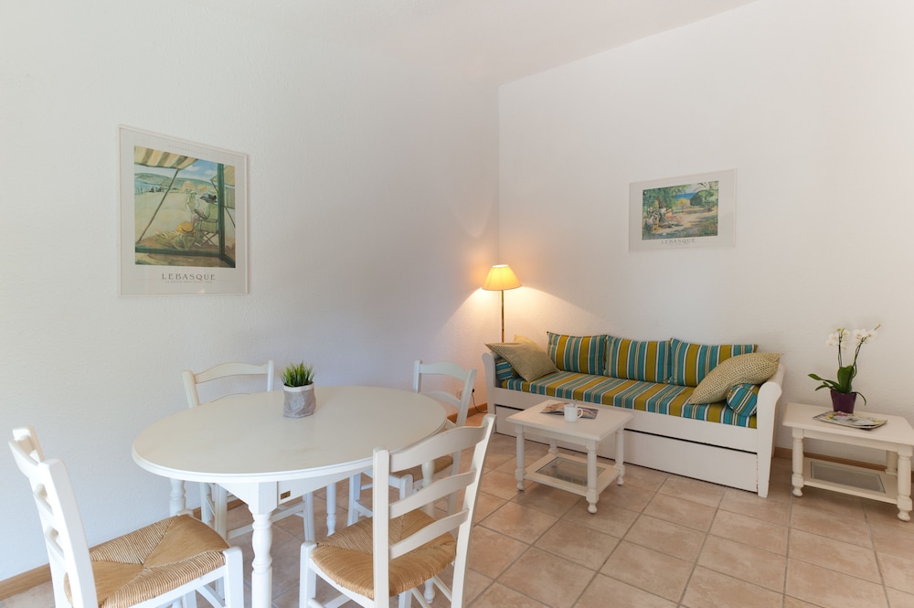 Residence Marina Di Santa Giulia 58/83