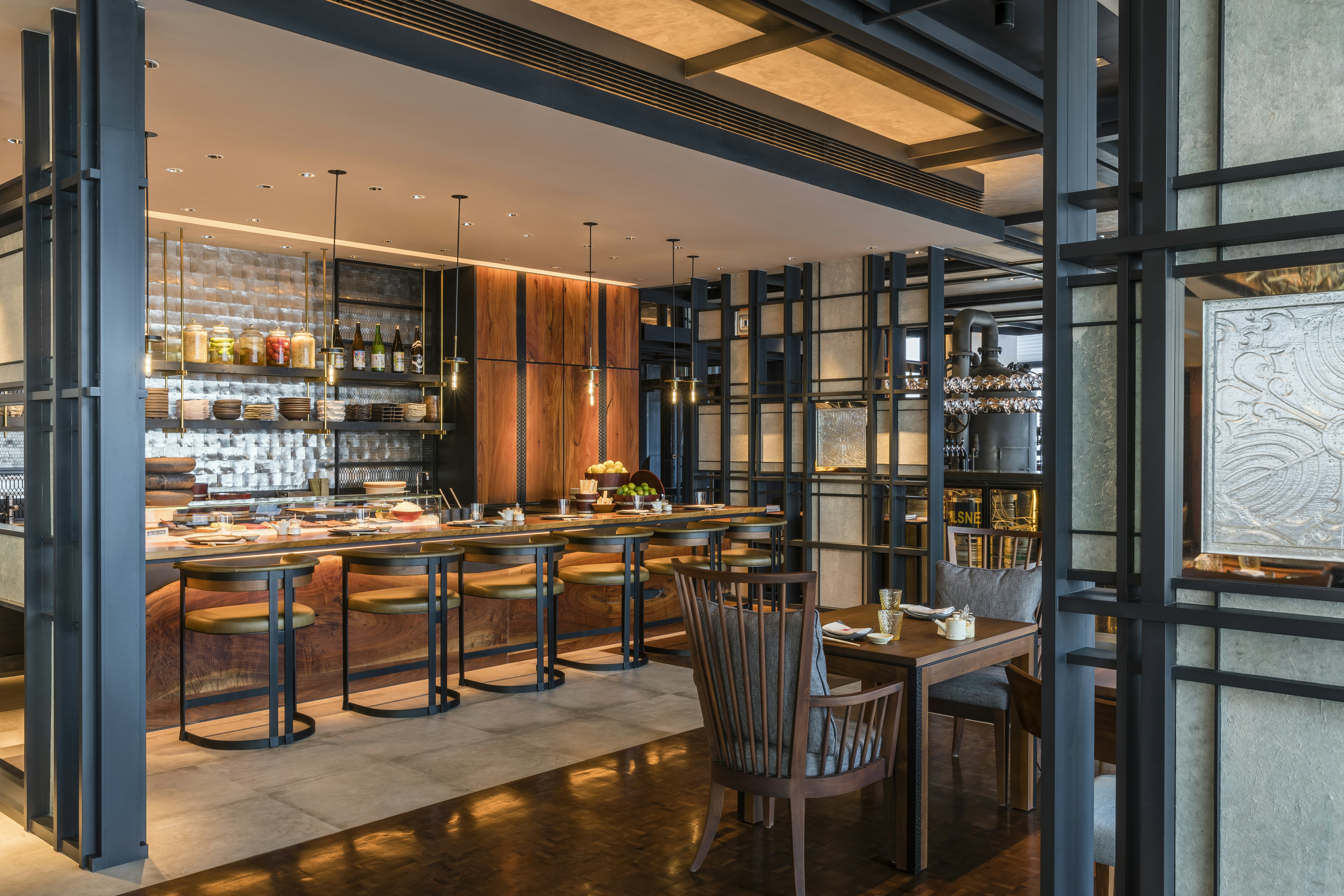 Rosewood Phnom Penh 55/76