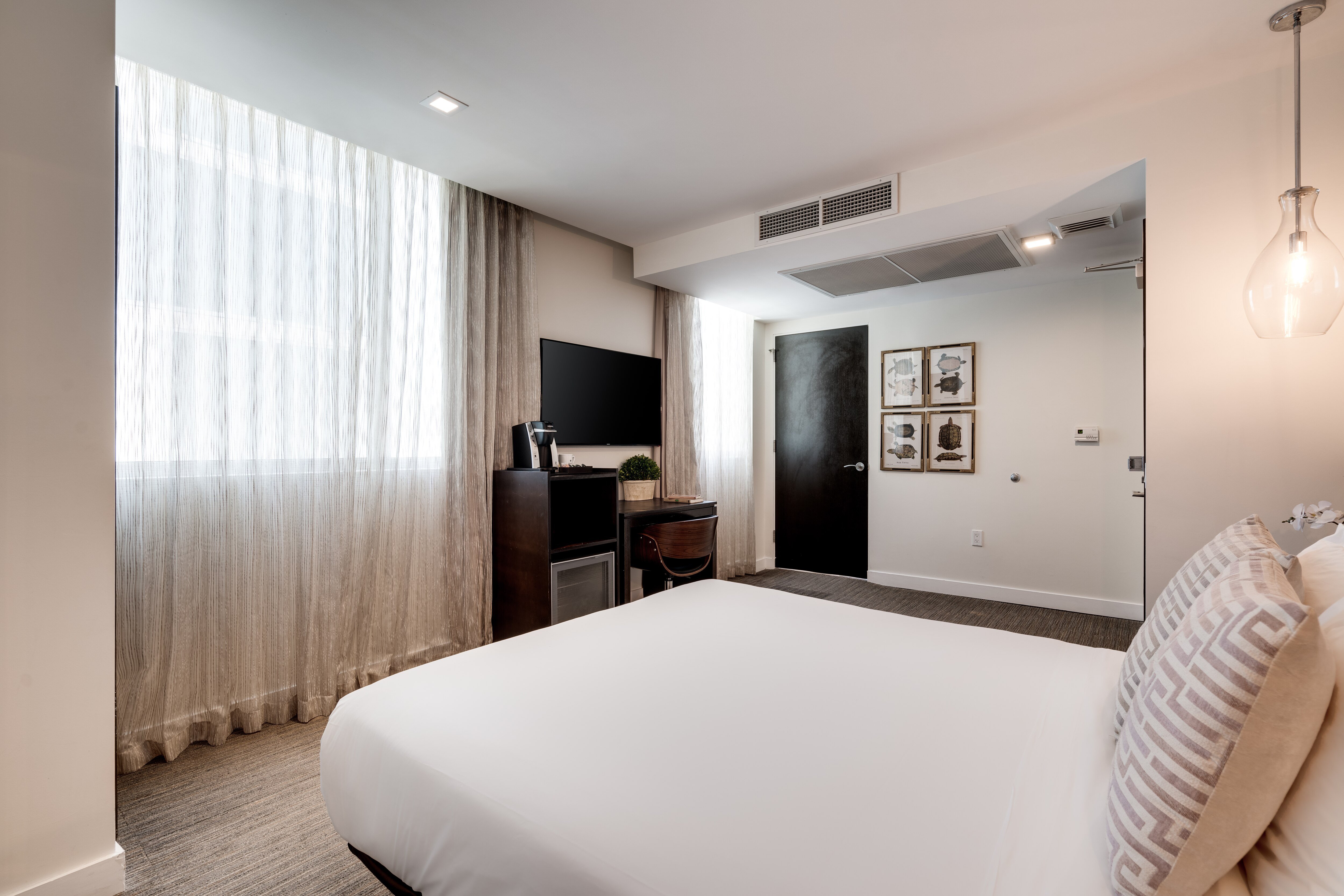 Iberostar Waves Berkeley Shore 72/101