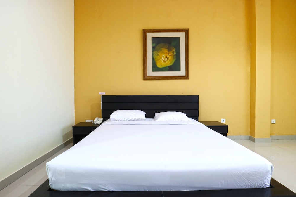 Prima Inn 16/41