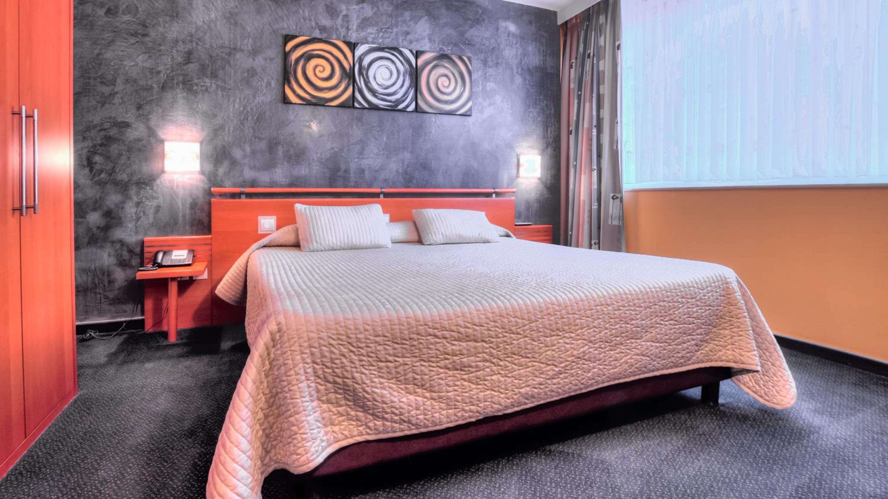 جناح