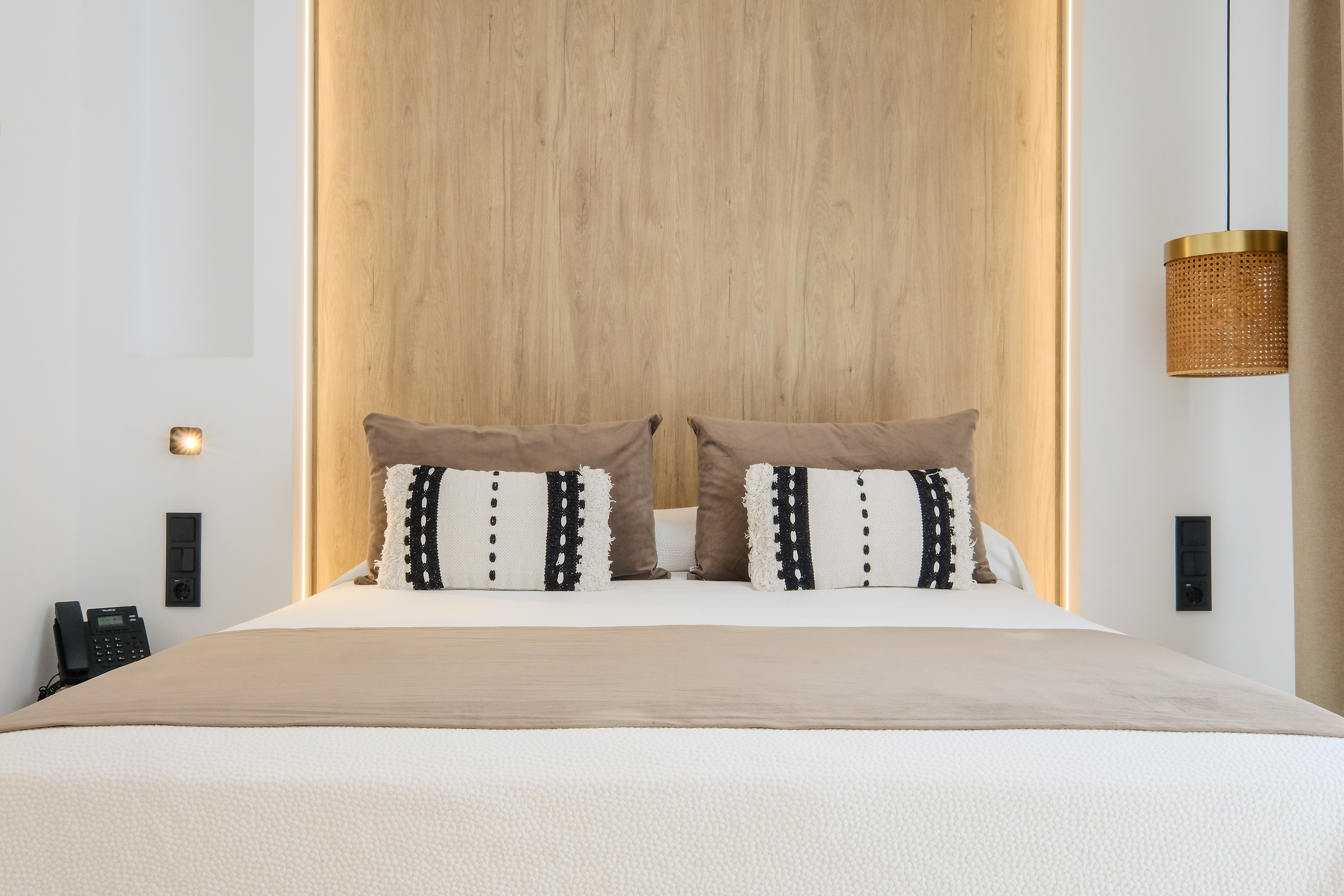 AzuLine Hotel M 18/42