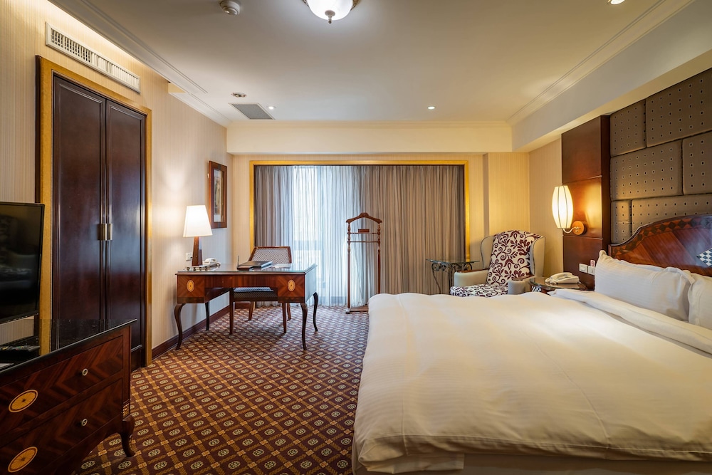 Waikoloa Hotel 29/66
