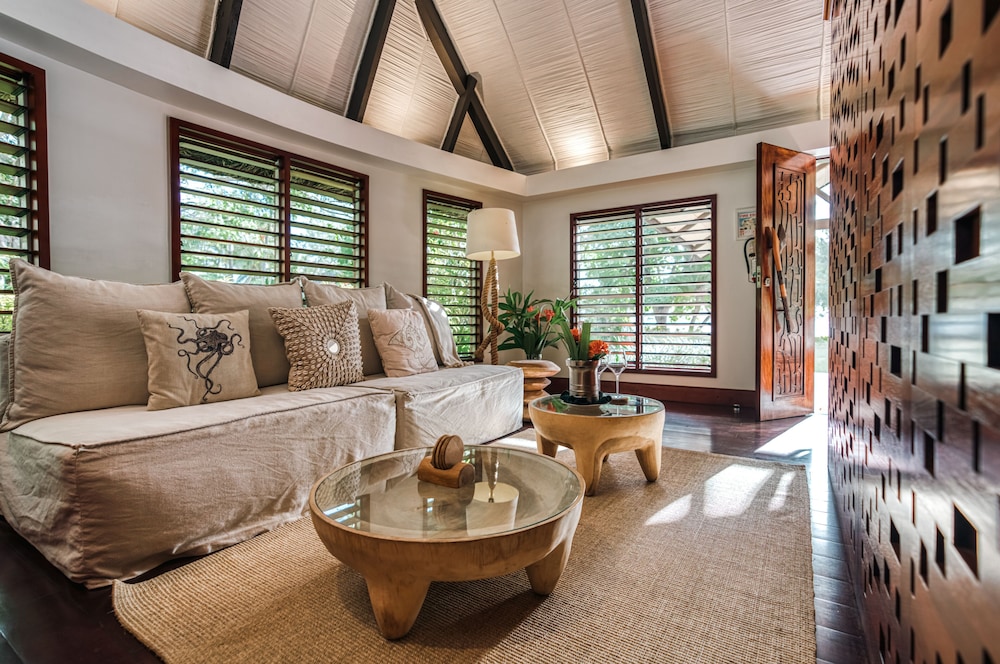 Matangi Private Island 22/50
