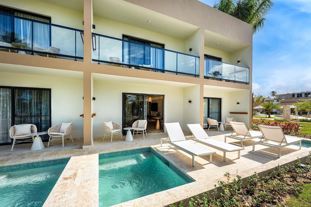 Viva Miches by Wyndham, A Trademark All Inclusive Resort in MICHES