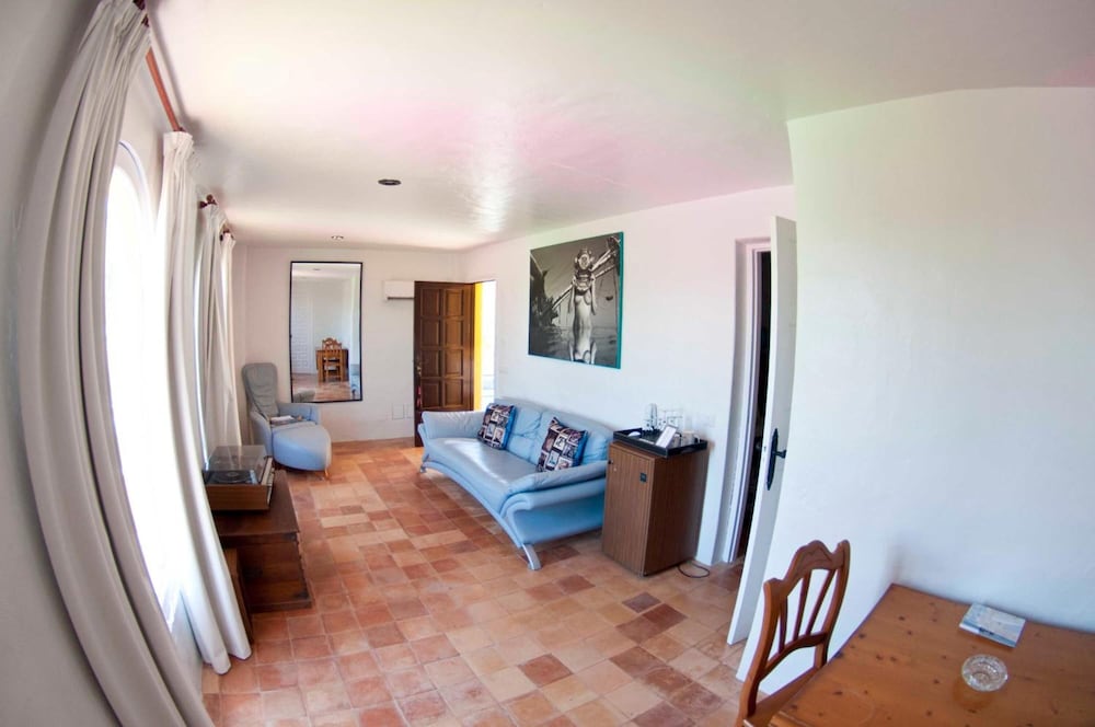 Pikes Ibiza - Adults Only 17/50