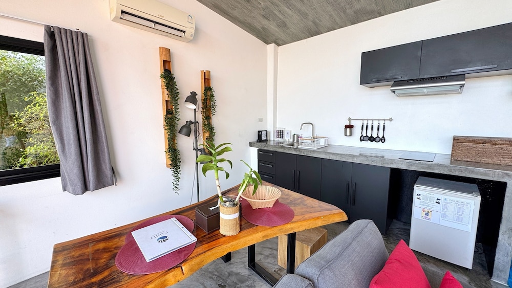 Pahili Pool Villas Koh Tao 41/50
