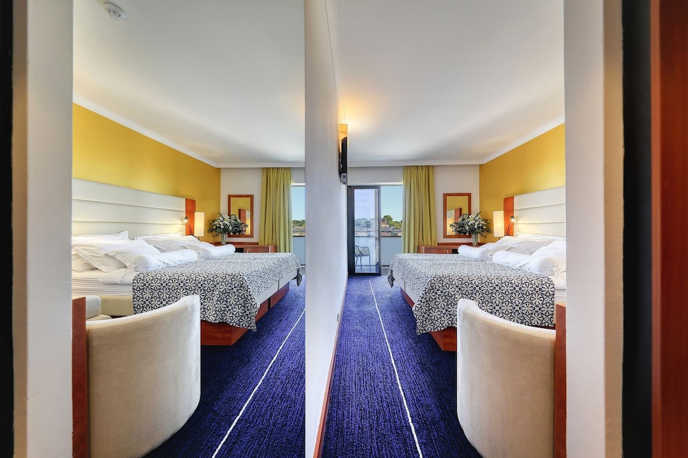 Ilirija Hotel 16/53