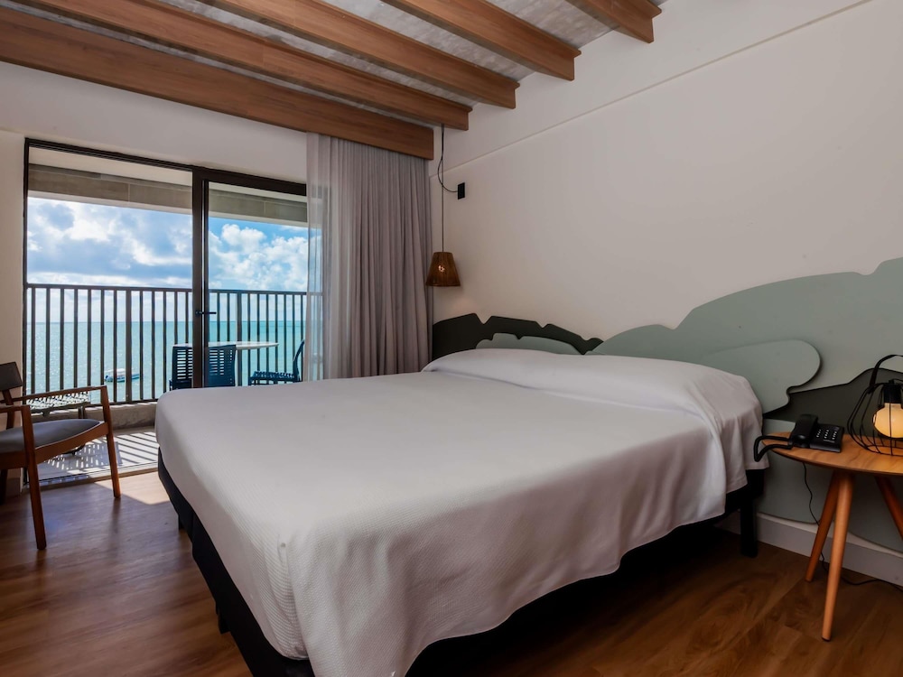 ibis Styles Maragogi 23/72
