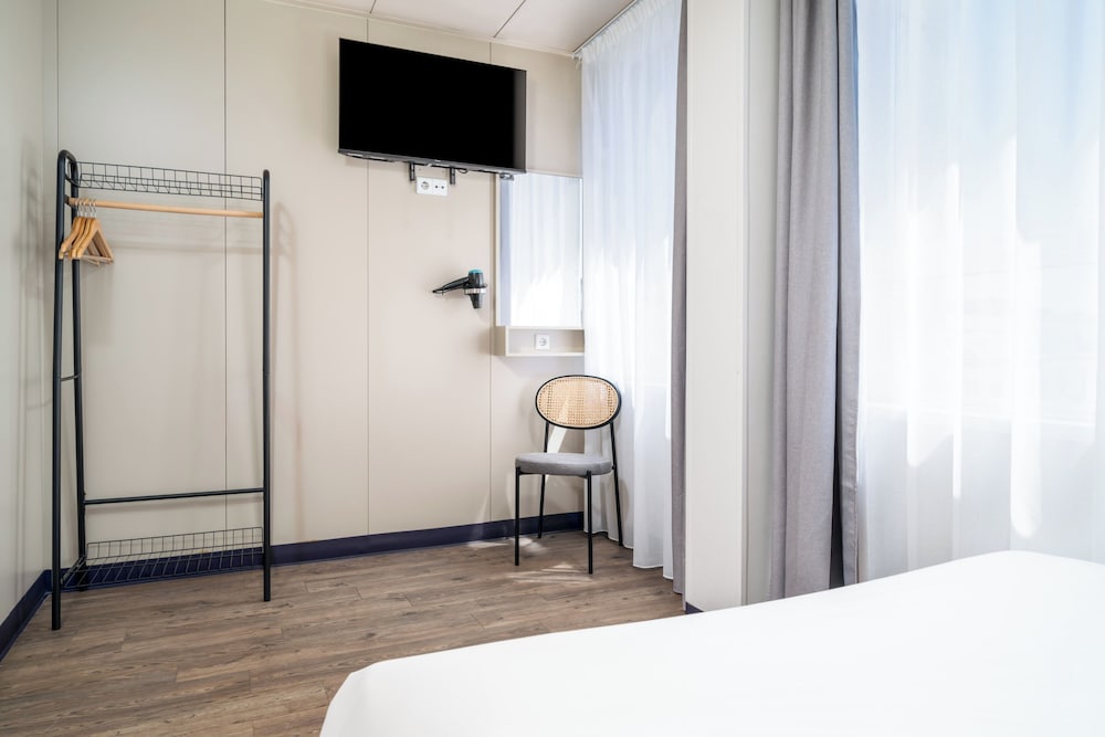 Istay Hotel Porto Centro 37/50