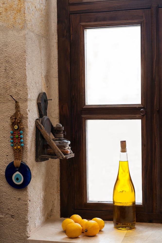 Aydinli Cave House 28/66