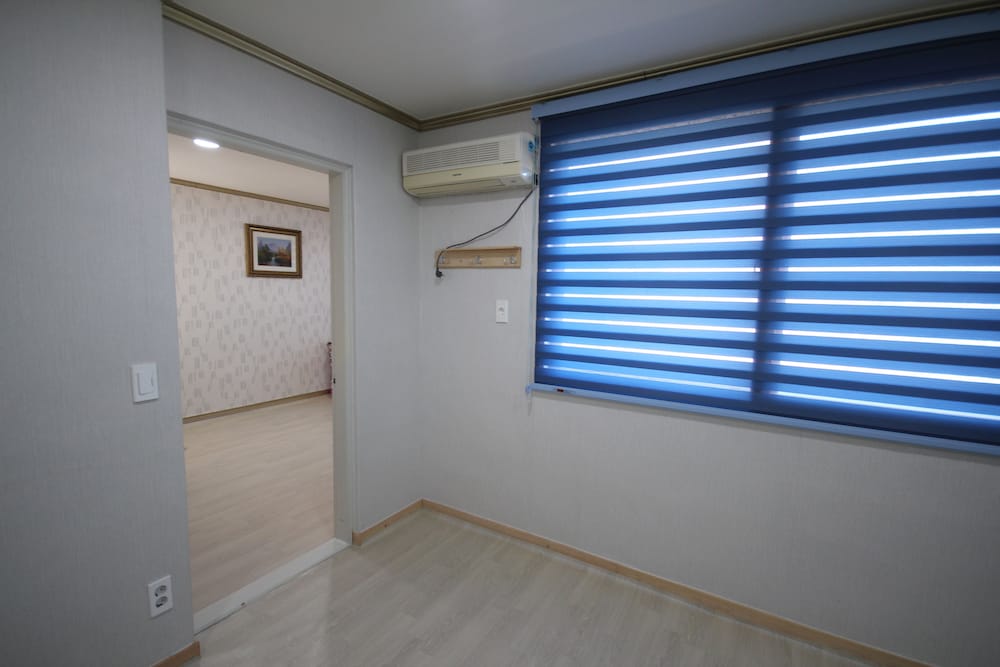 Hadong Rg Pension 13/50