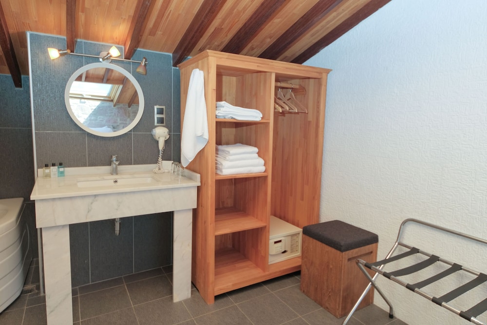 Cunda Labris Hotel 9/50