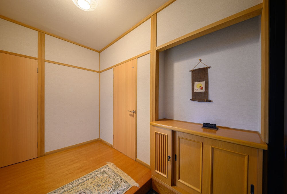 Ryokan Mebaeso 9/62