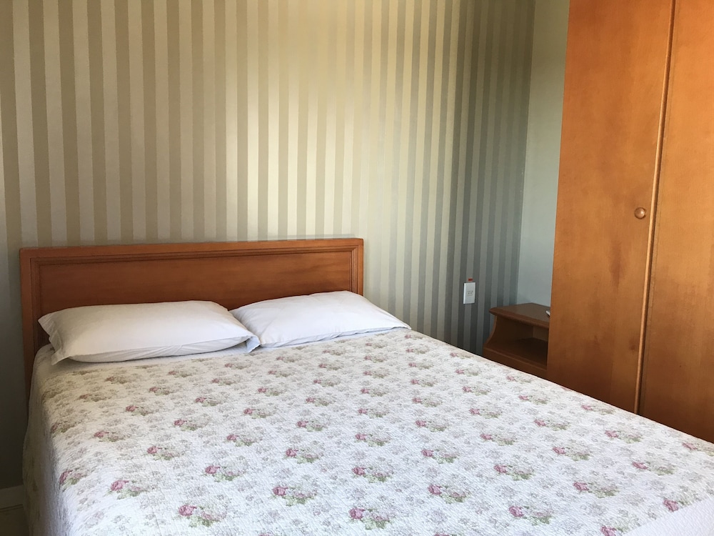 Resort Morada Del Este 14/77