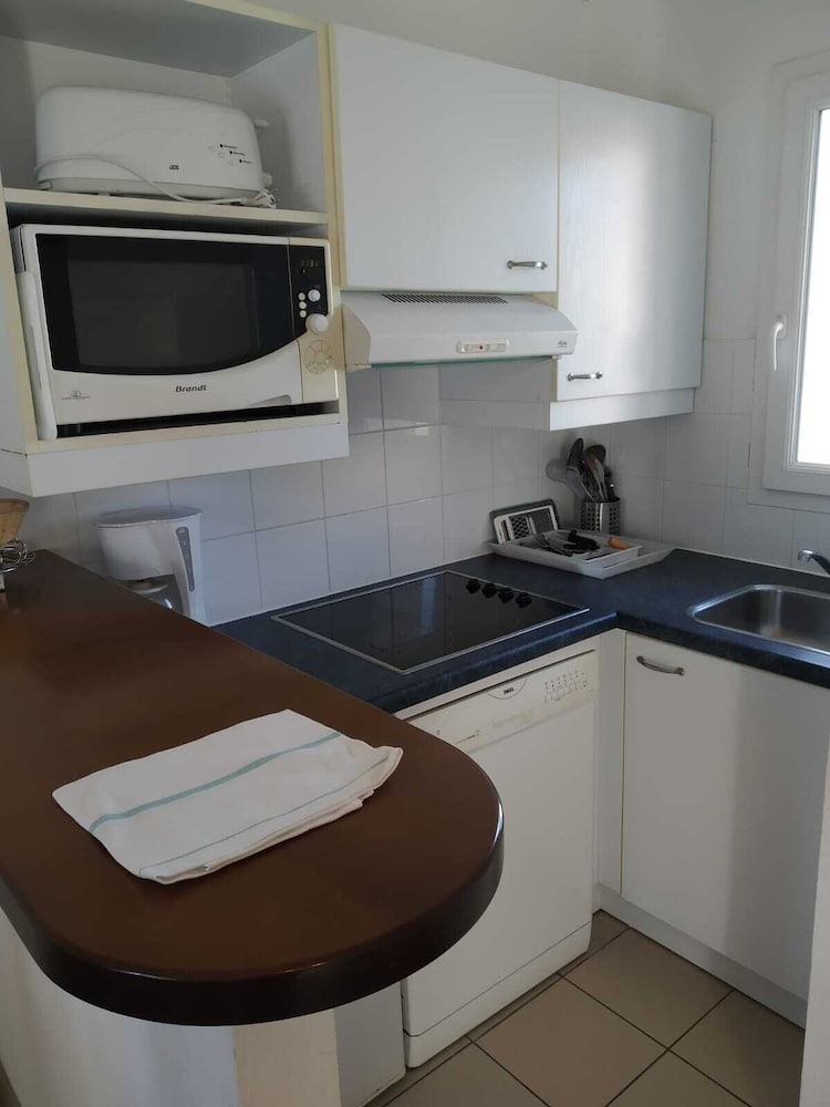 Residence Lagrange Vacances Le Hameau de Peemor Pen 25/25