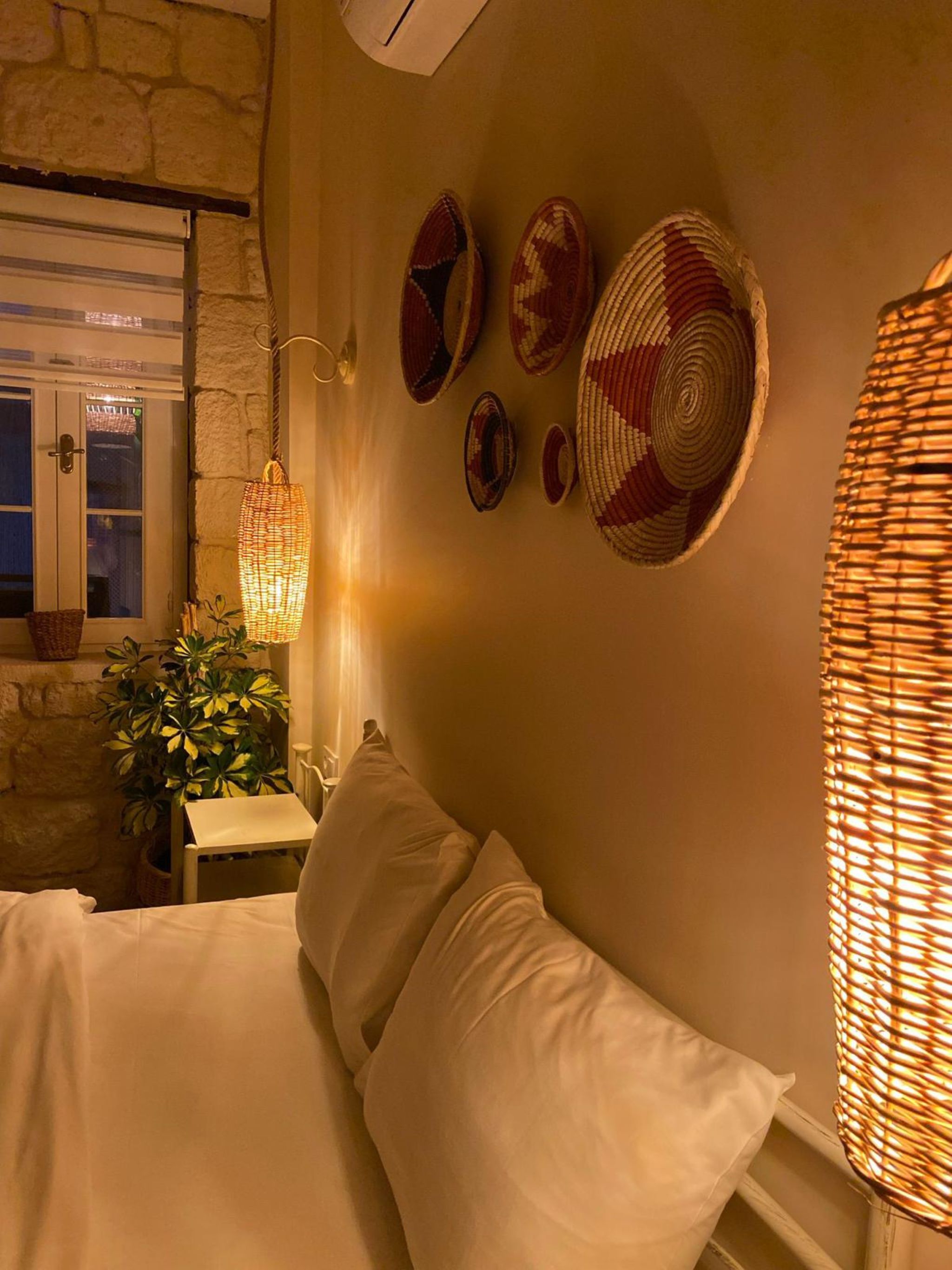 Hera Butik Hotels Alacati 24/39