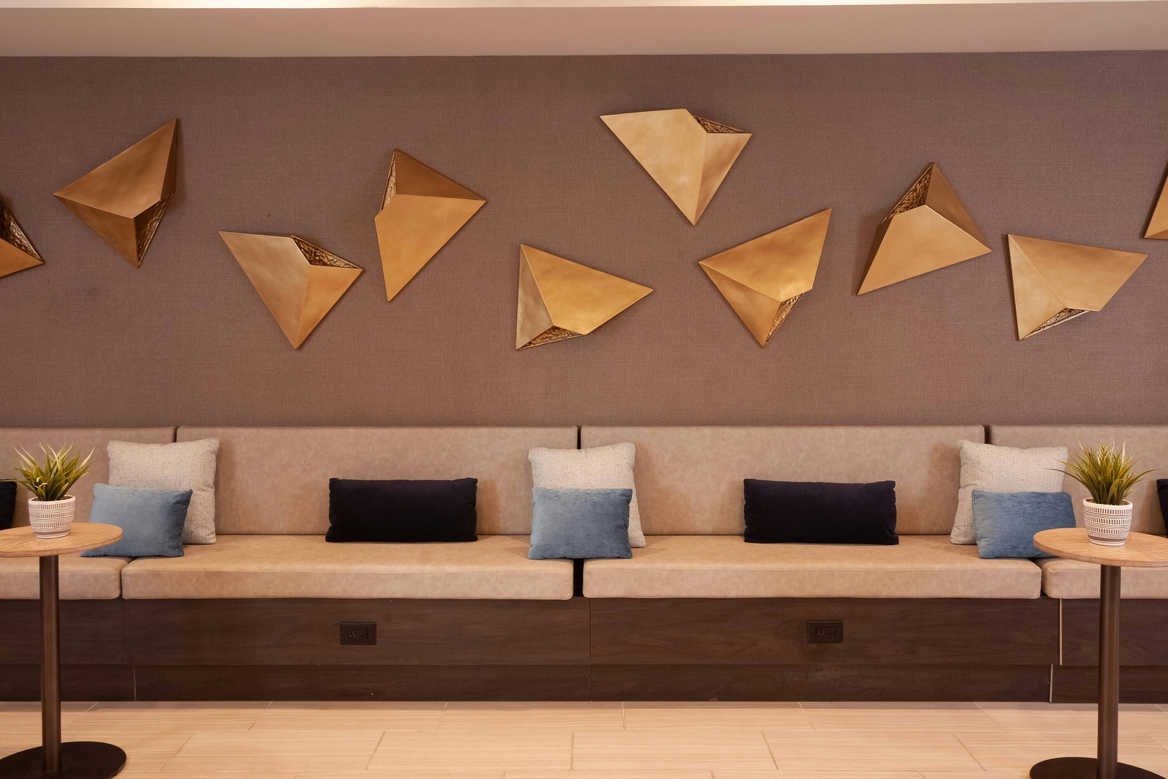 SpringHill Suites by Marriott Charleston Riverview 17/24