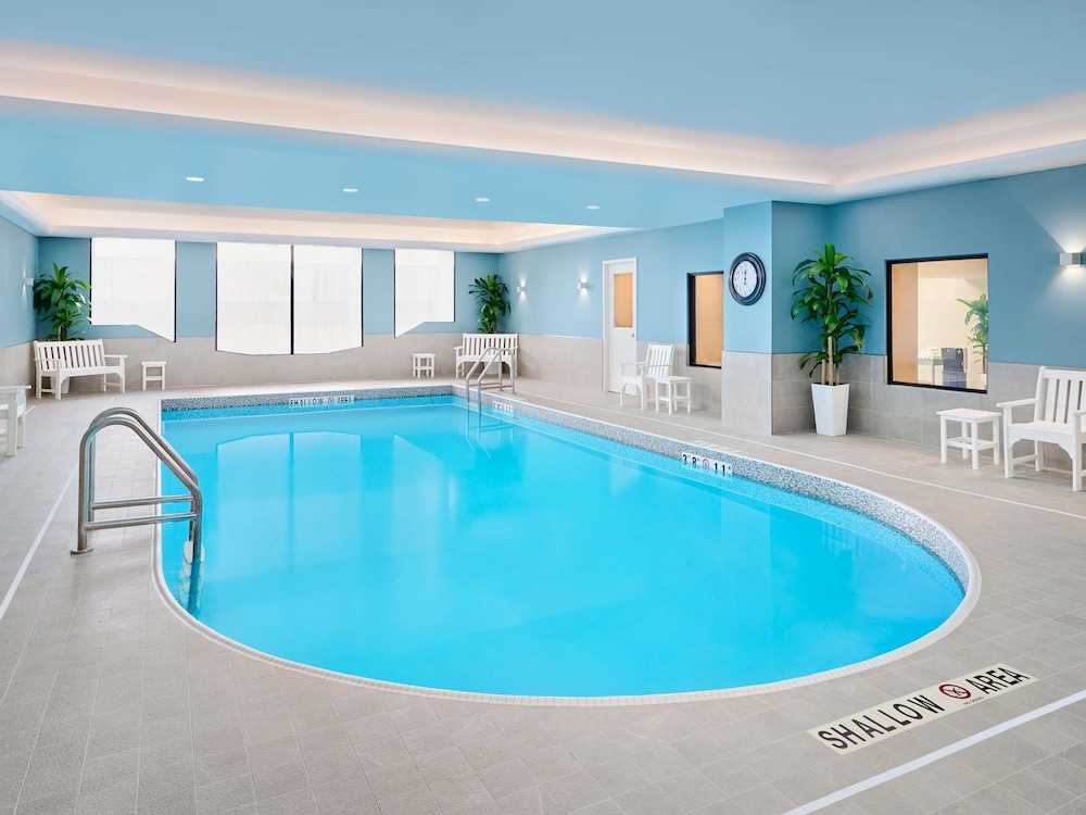 Novotel Toronto North York 46/72