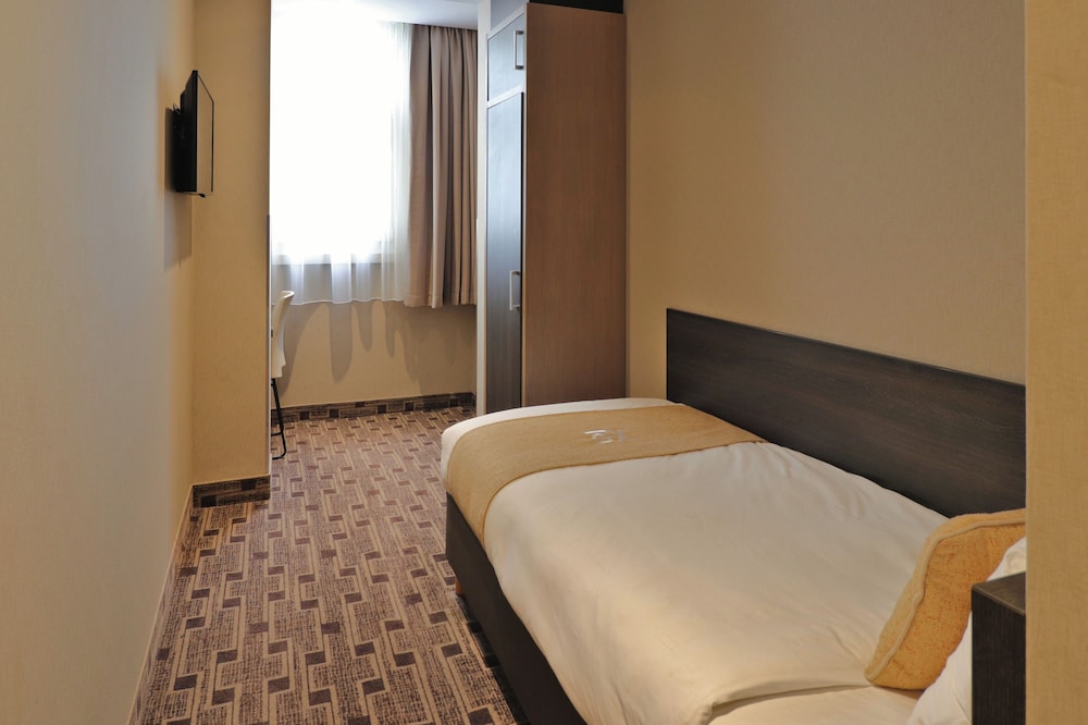 XO Hotel Inner 28/57