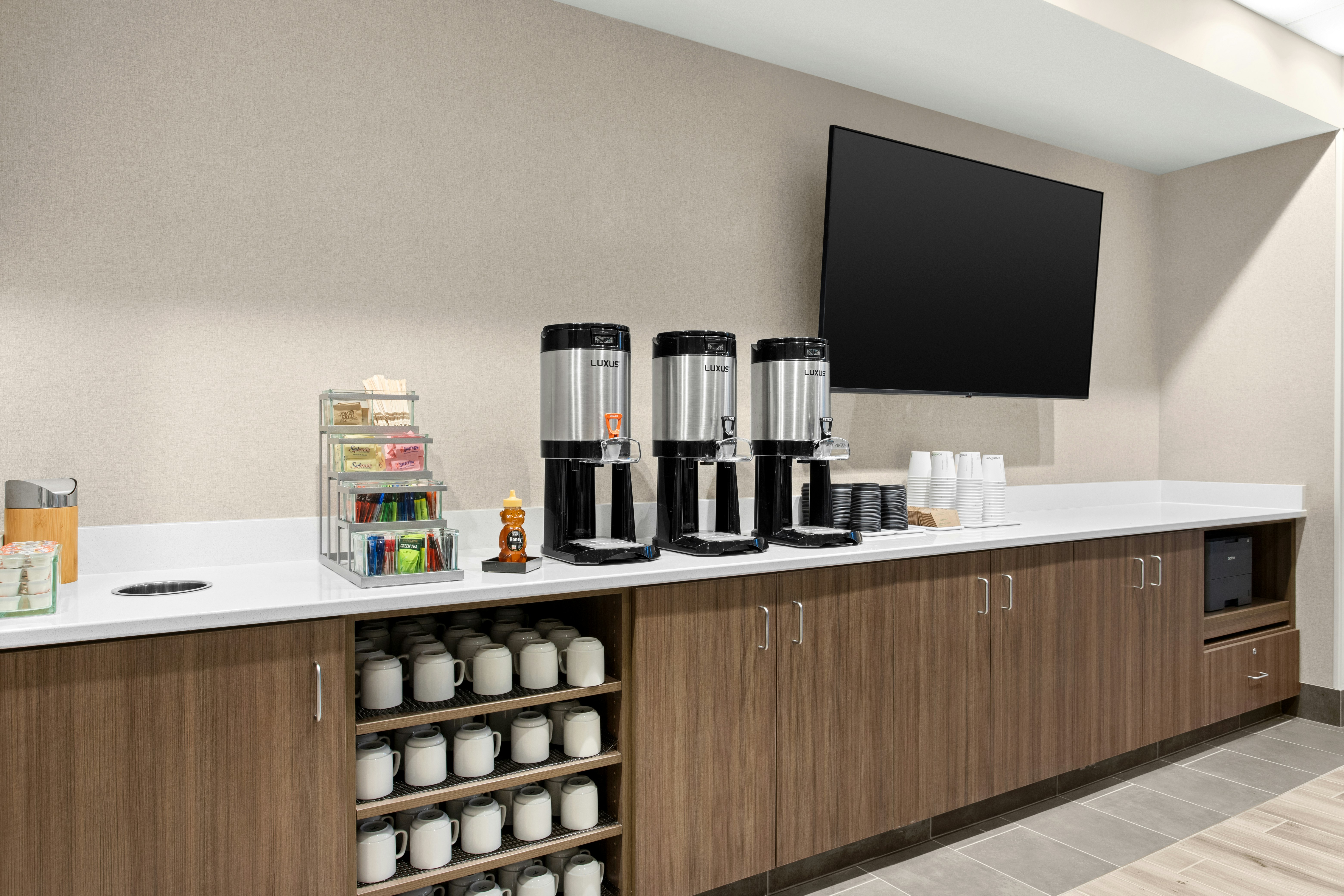 Home2 Suites by Hilton Owatonna 4/20