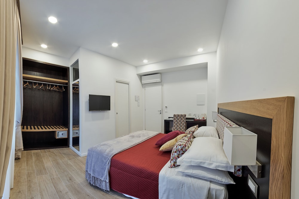 Dea Guest House 9/41