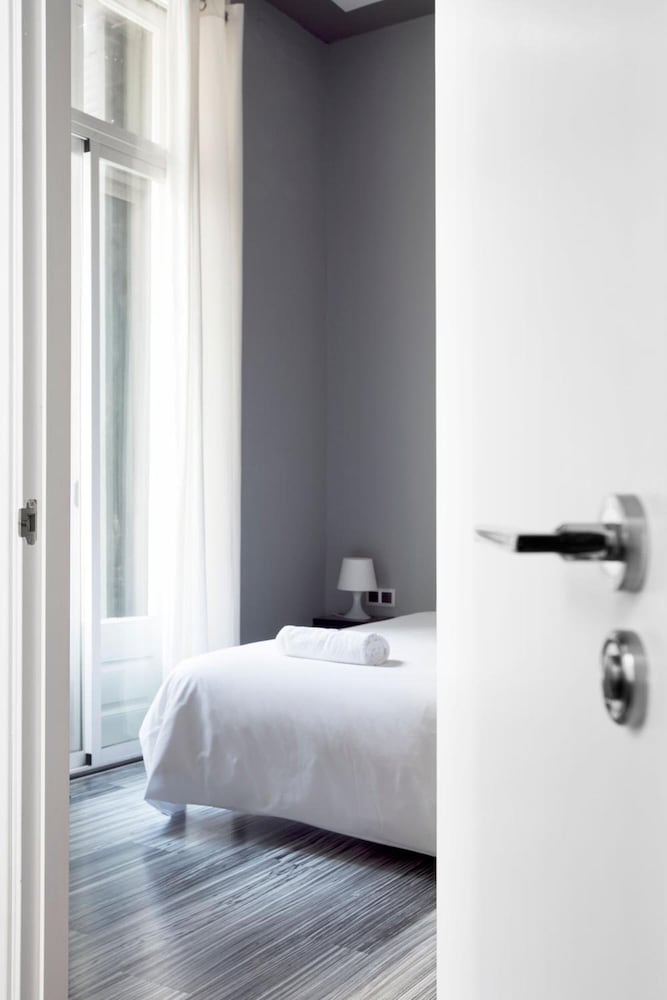 Hostal Boutique Khronos 27/59