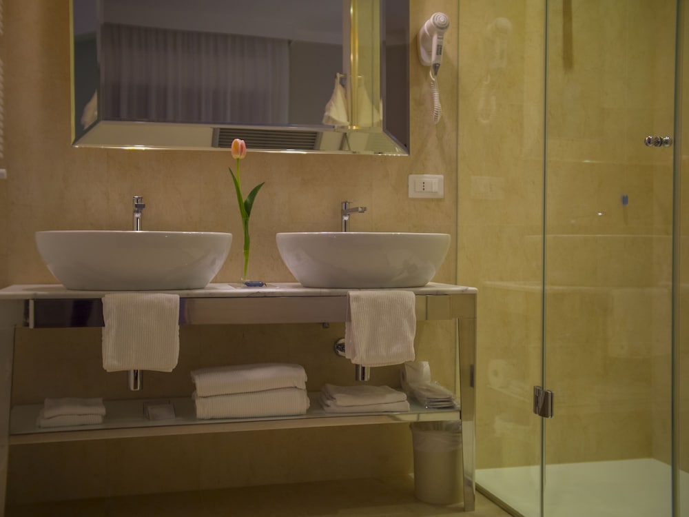 Hotel Miramare 24/63