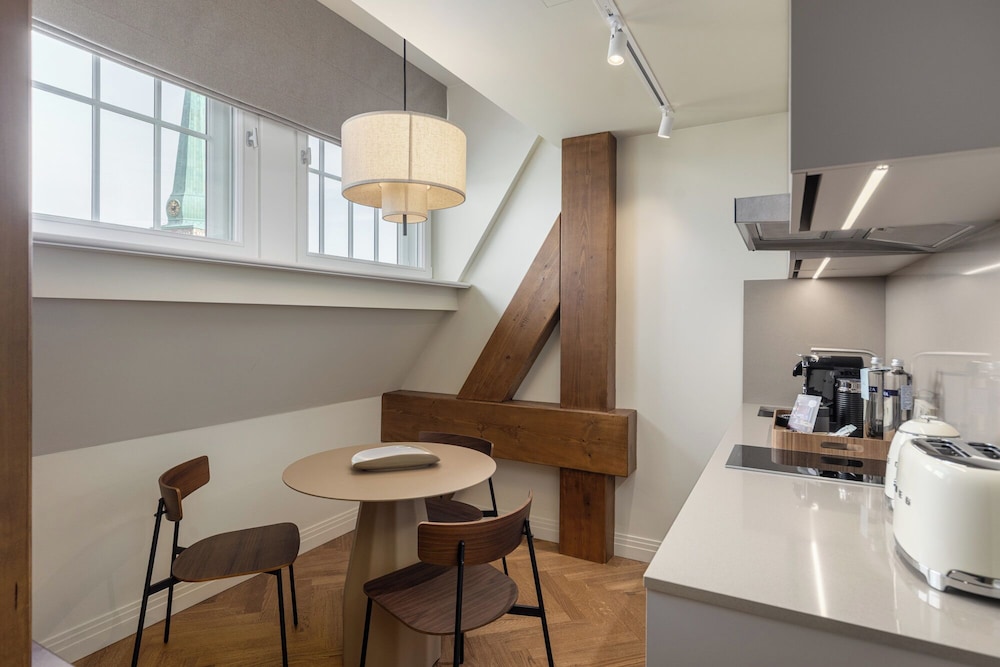 Carillon Aparthotel - Keystone Collection 28/42
