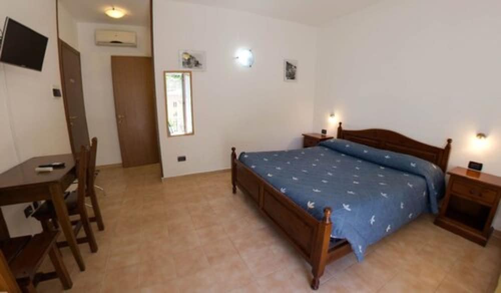 Hotel Del Sole 18/41