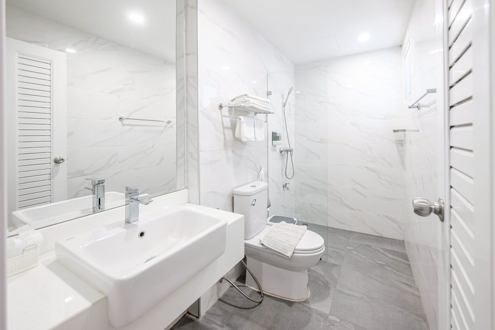 GRAND PA Hotel&Resort Lamphun Chiang Mai 33/39
